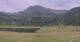 Ossach 11.07.2025 16:34