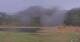 Ossach 04.05.2025 16:35