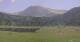 Ossach 22.06.2025 16:34