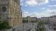 Orléans 09.05.2025 16:28