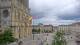 Orléans 09.05.2025 16:28