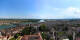 Mâcon 30.06.2025 16:22