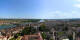 Mâcon 01.07.2025 16:22