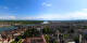 Mâcon 09.05.2025 16:29
