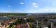 Mâcon 09.05.2025 16:29