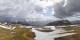 L'Alpe d'Huez 02.05.2025 16:33