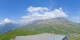L'Alpe d'Huez 18.06.2025 16:25
