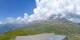 L'Alpe d'Huez 03.07.2025 16:22