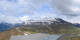 L'Alpe d'Huez 08.05.2025 16:29