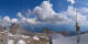 Crans-Montana 30.06.2025 16:23