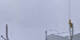 Crans-Montana 05.05.2025 16:34