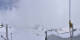 Crans Montana 05.05.2025 16:34