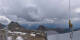 Crans-Montana 03.07.2025 16:23