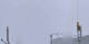 Crans-Montana 08.05.2025 16:29
