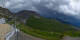 Crans-Montana 30.06.2025 16:23