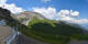 Crans-Montana 30.06.2025 16:23