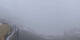 Crans-Montana 05.05.2025 16:34