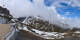 Crans-Montana 05.05.2025 16:34