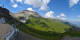 Crans-Montana 03.07.2025 16:23