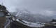 Crans-Montana 08.05.2025 16:30