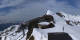 L'Alpe d'Huez 02.05.2025 16:35
