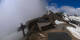 L'Alpe d'Huez 18.06.2025 16:26