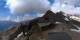 L'Alpe d'Huez 03.07.2025 16:23