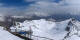 L'Alpe d'Huez 02.05.2025 16:35