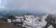 L'Alpe d'Huez 21.06.2025 16:26