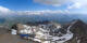 L'Alpe d'Huez 03.07.2025 16:23