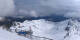 L'Alpe d'Huez 08.05.2025 16:30