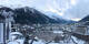 Chamonix-Mont-Blanc 04.12.2025 16:18