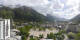 Chamonix-Mont-Blanc 03.05.2025 16:35