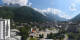 Chamonix-Mont-Blanc 19.06.2025 16:26