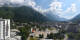 Chamonix-Mont-Blanc 19.06.2025 16:26