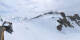 Courchevel 02.05.2025 16:36