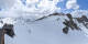 Courchevel 02.05.2025 16:36