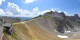 Courchevel 03.07.2025 16:24