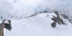Courchevel 08.05.2025 16:31