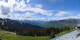 Courchevel 25.05.2025 16:28