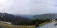 Courchevel 02.05.2025 16:36