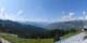 Courchevel 03.07.2025 16:24