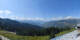 Courchevel 03.07.2025 16:24