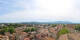 Fréjus 02.05.2025 16:36