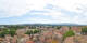 Fréjus 02.05.2025 16:36