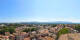 Fréjus 30.06.2025 16:24