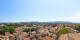 Fréjus 01.07.2025 16:24