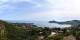 Saint-Raphaël 02.05.2025 16:37