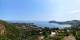 Saint-Raphaël 30.06.2025 16:25