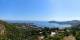 Saint-Raphaël 30.06.2025 16:25